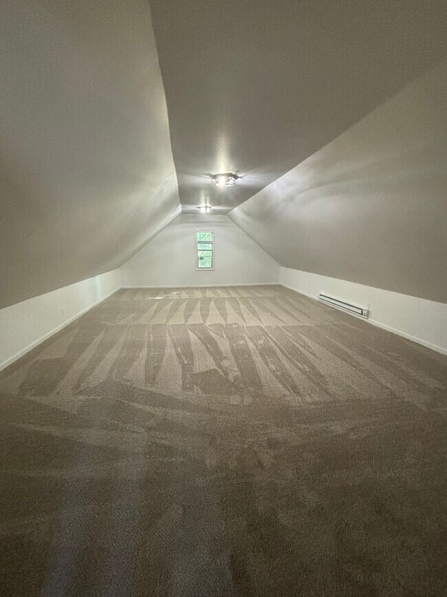 Foto del edificio - 2512 W Orchard St