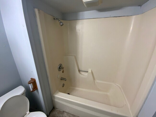 Foto del edificio - 1420-E Cleveland-