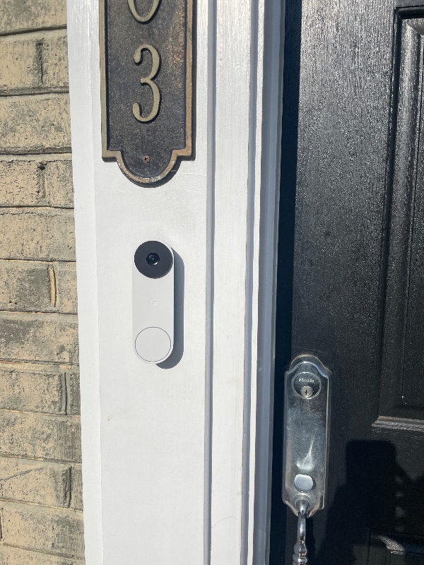 Building Photo - 2203 Greywing St