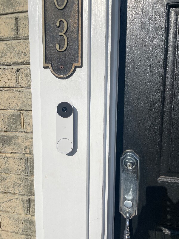 Foto del edificio - 2203 Greywing St