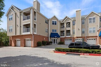 Building Photo - 7210 Bogley Rd
