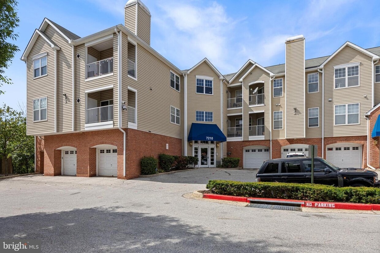 Primary Photo - 7210 Bogley Rd