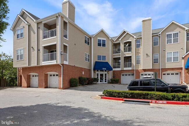 Photo - 7210 Bogley Rd Apartment