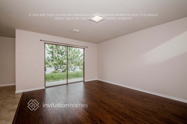 Foto del edificio - 6119 Magnolia Park Blvd