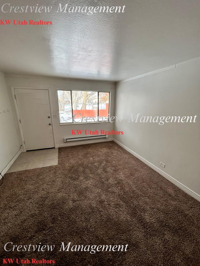 Building Photo - 751 24th St