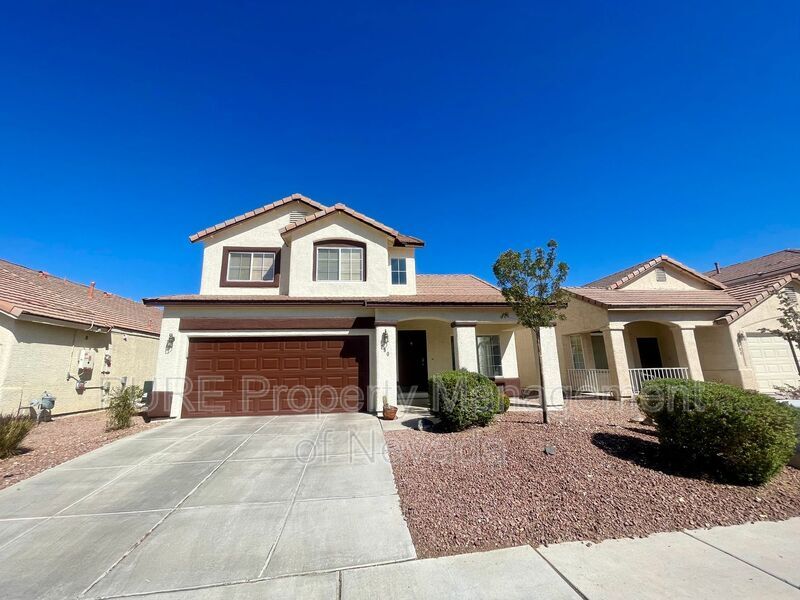 Foto principal - 580 Solstice Ave