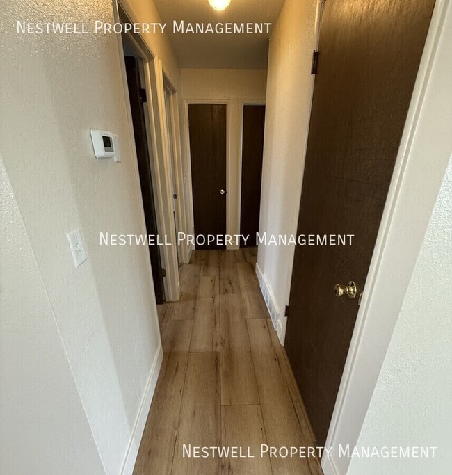 Building Photo - 3401 W Royalwood Cir