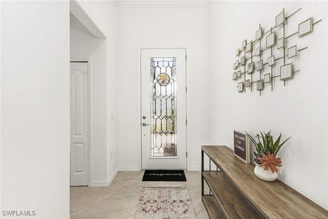 Foto del edificio - 11536 Shady Palm Wy