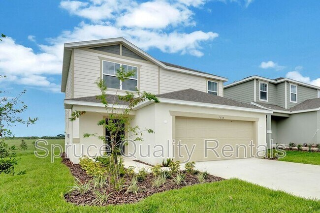 Building Photo - 7756 Syracuse Dr