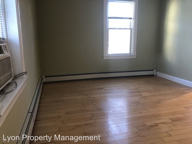Building Photo - 414 Rathbun St