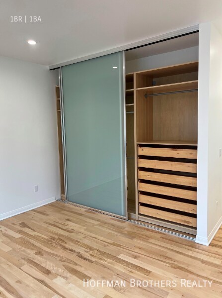 Foto del edificio - 9100 Whitworth Dr