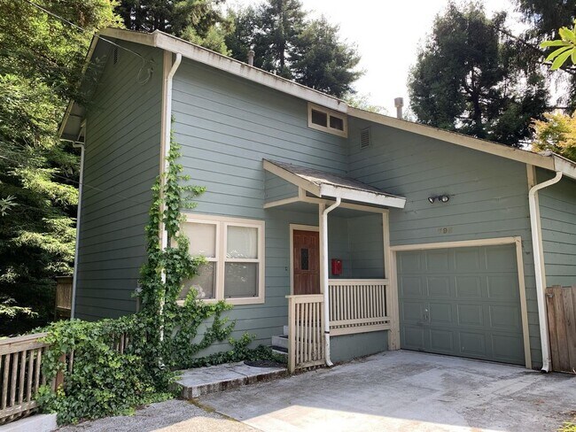 Foto del edificio - 795 Dorothy Court