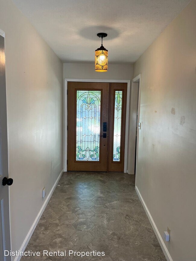 Building Photo - 3 br, 2 bath House - 124 W Navajo St