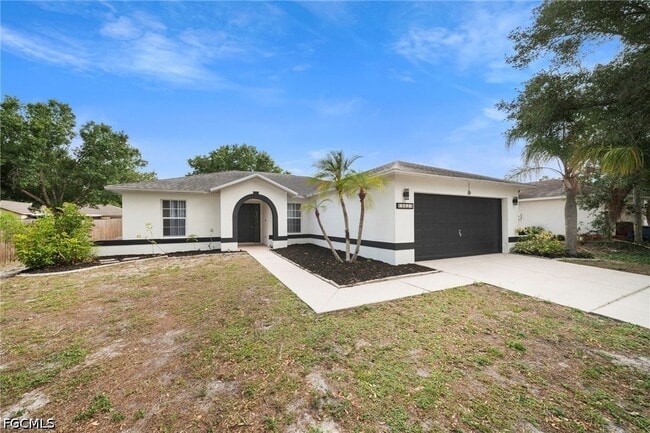 Foto del edificio - 15624 Sunny Crest Ln