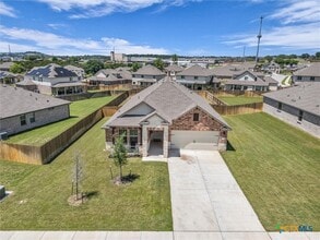 Building Photo - 1207 Prospector Trl