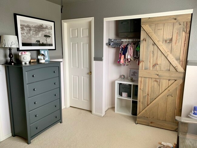 Building Photo - 4192 S Quatar St