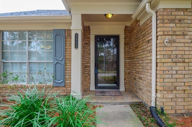 Building Photo - 3322 Cobblestone Creek Way