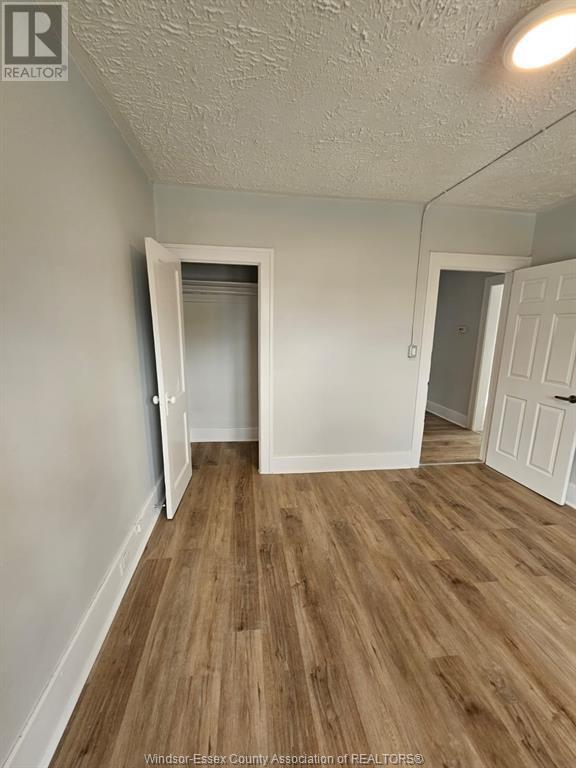 Building Photo - 2316 Highland Ave