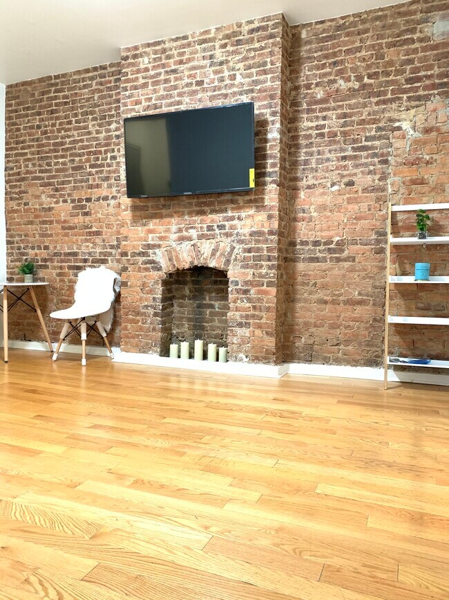 Foto del edificio - 7701 3rd Ave