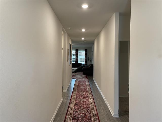 Foto del edificio - 411 Hackberry St