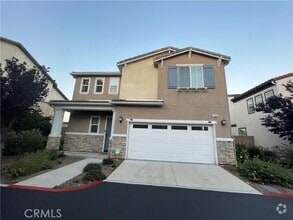 Building Photo - 1406 Girona Dr