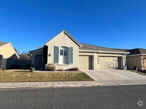 Building Photo - 9872 Bridge View Dr