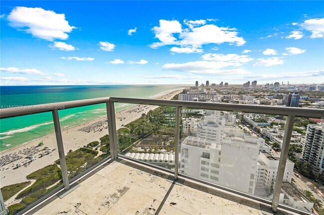 Foto del edificio - 101 20th St