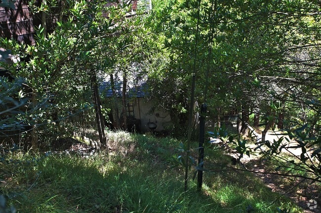 Building Photo - 600 Edgewood Ave