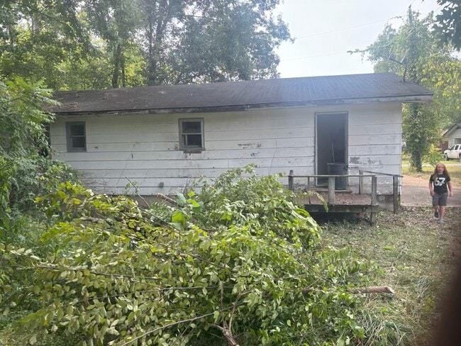Building Photo - Now Available!  - $590 Month / $900 Down