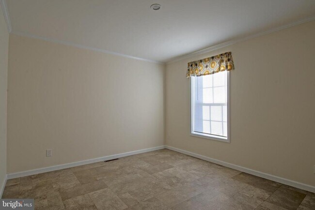 Foto del edificio - 86 Longbow Ln