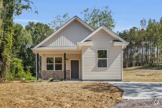 Building Photo - 806 Hogan Rd