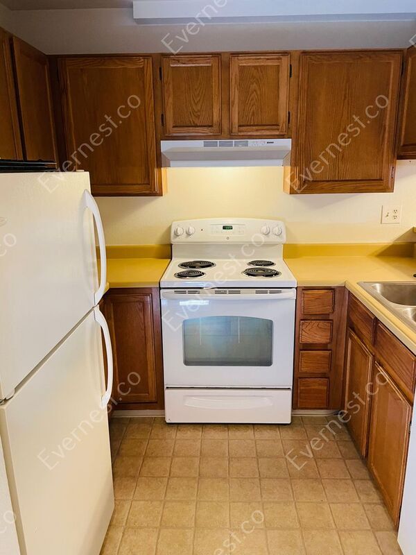 Foto del edificio - 2960 W Stuart St