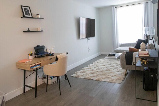 Foto del edificio - 62-68 69th St