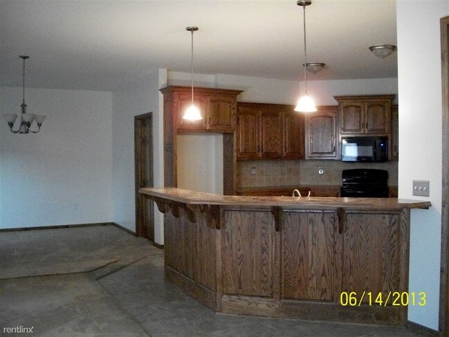 Foto del edificio - 20801 E 50th Terrace Ct S