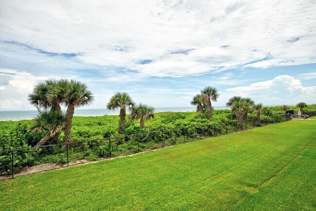 Foto del edificio - 830 N Atlantic Ave