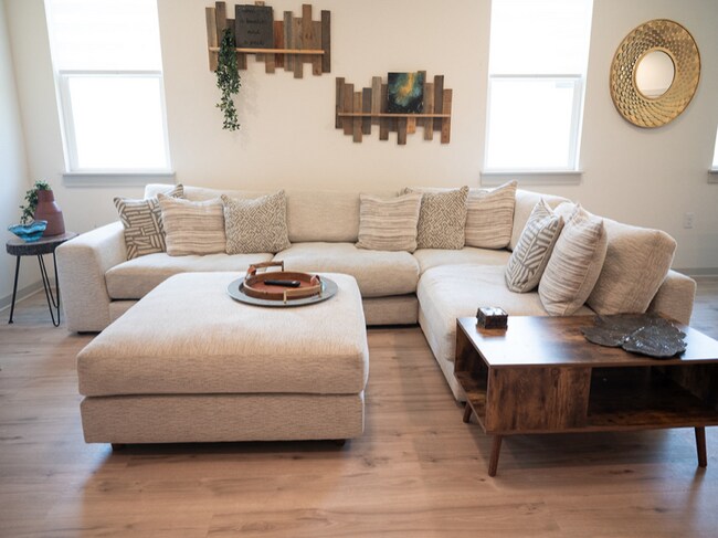 Building Photo - 13720 Bavarian Forest Dr