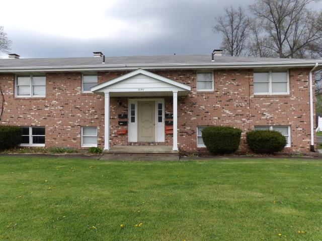 Primary Photo - 1040 Patricia Dr
