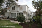 Primary Photo - 202 W Bennett Ave