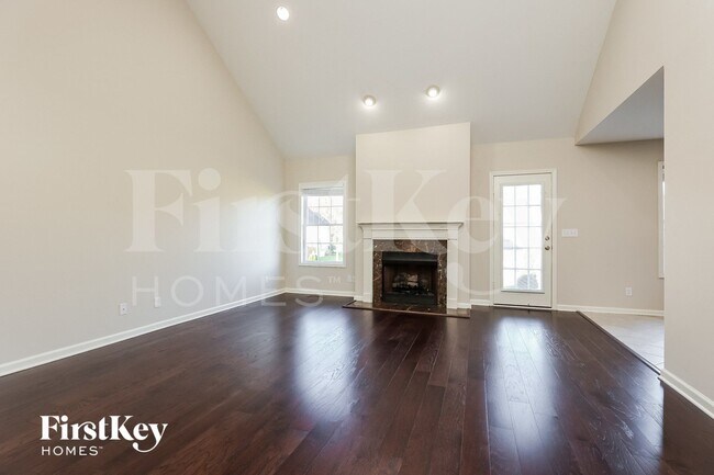 Foto del edificio - 113 Brandywine Ln