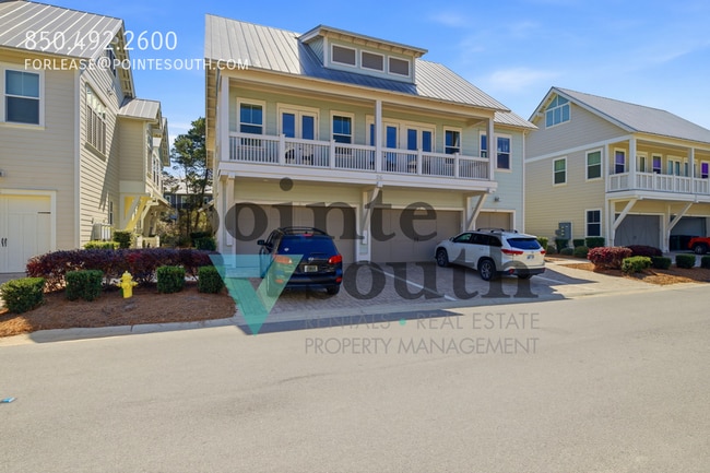 Building Photo - 26 E Pine Lands Lp