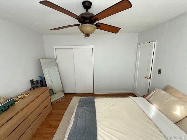 Building Photo - 138-39-139 234th St