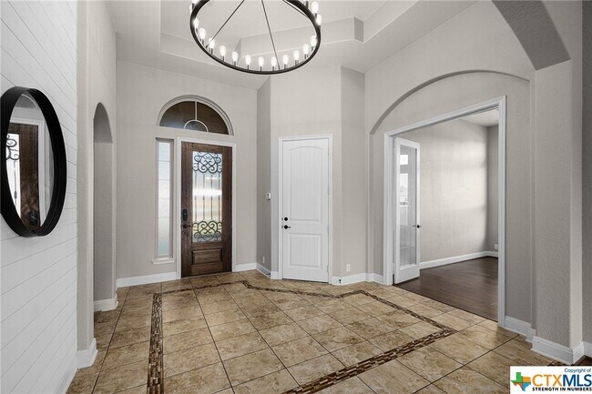 Building Photo - 859 Boomerang Ct