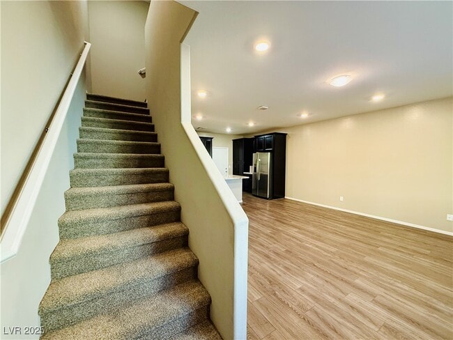 Building Photo - 8724 Giant Causeway Ave