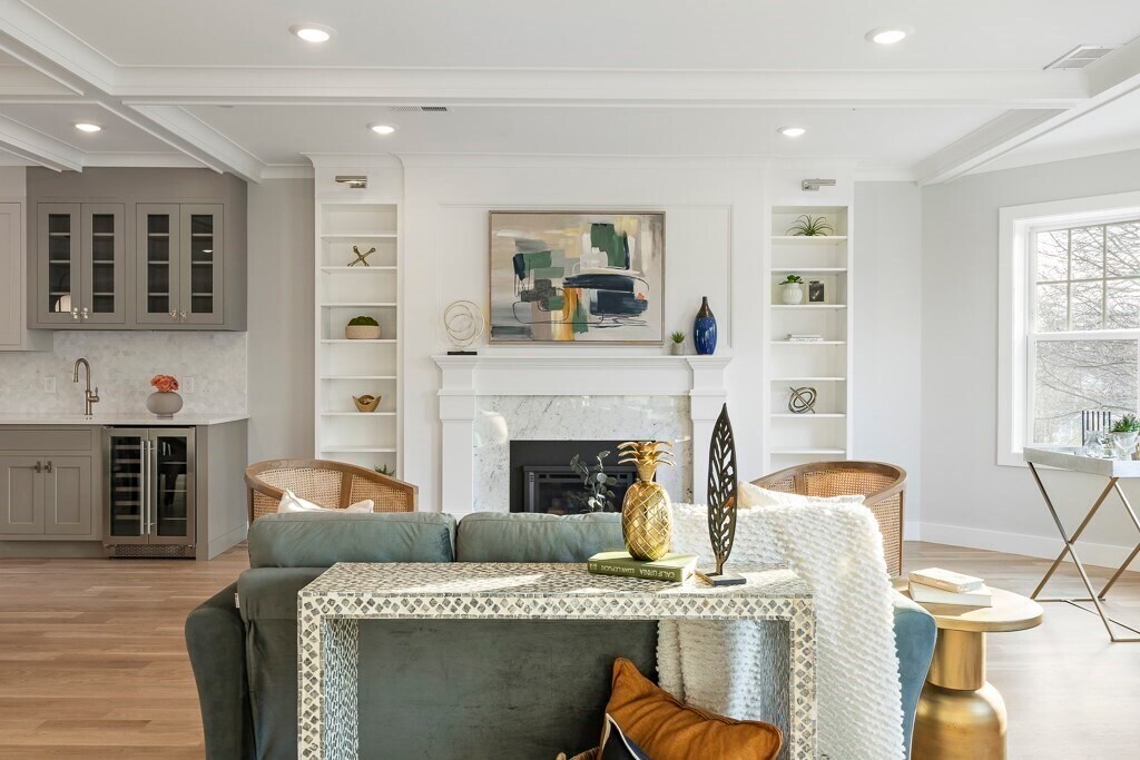 Foto principal - 71 Babcock St