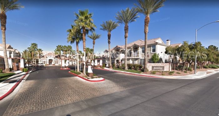 Condos For Rent In Northwest Las Vegas