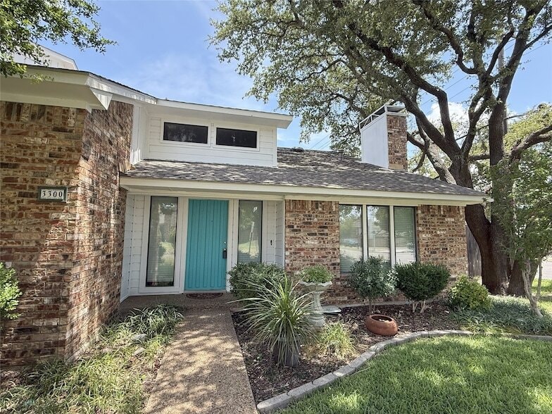 Photo - 3300 Wells Dr
