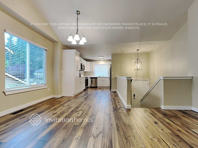 Foto del edificio - 4904 50th Ave SE