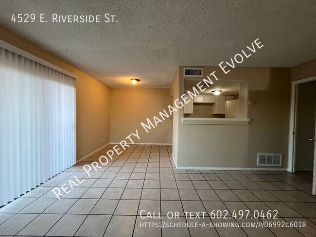 Building Photo - 3-Bedroom Phoenix Condo MOVE-IN SPECIAL: $...