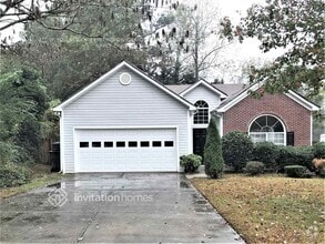 Building Photo - 5126 Thorin Oak Cir