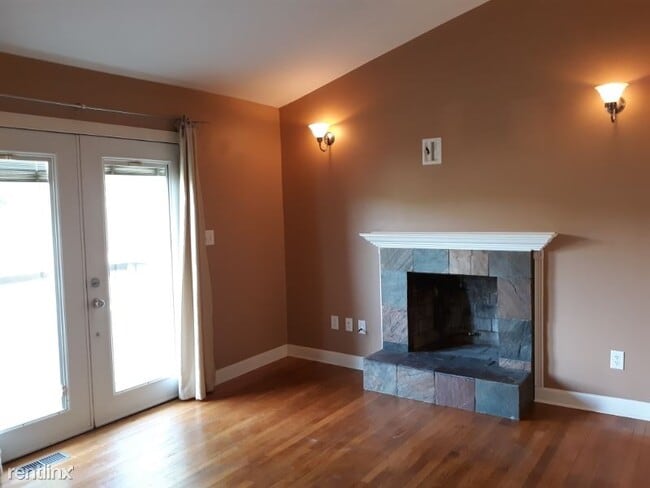 Building Photo - 86 Laurel Terrace Ct